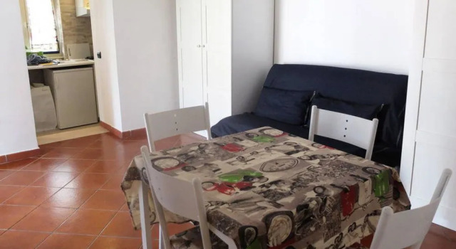 Apartment Priorato - BH 14, Забронировать Апартаменты/квартира Апартаменты Неаполя, рядом с Accademia di Belle Arti di Napoli, Апартаменты/квартира