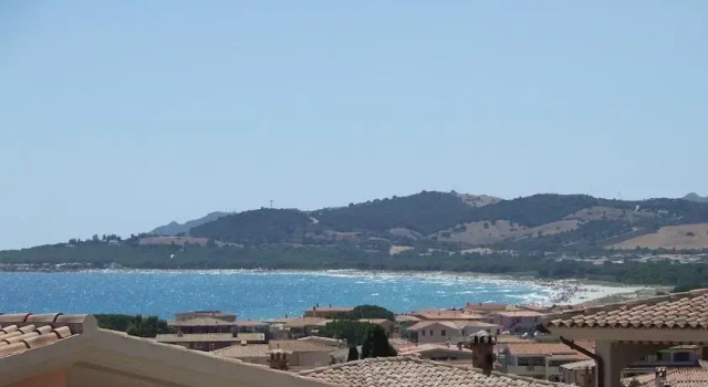 Casasolesardegna