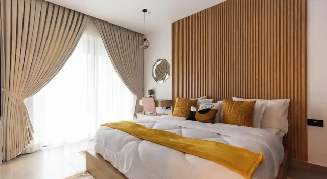NOVA-BlueWaters Property Management