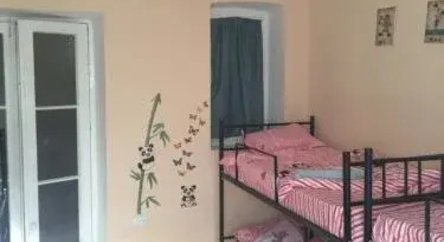 Ni Hao Hostel, Забронировать Хостел Тбилиси Регион Тбилиси, рядом с Концертный зал Тбилиси