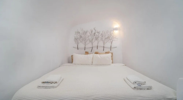 Rosepepper Villa