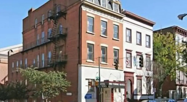 Midtown Inn