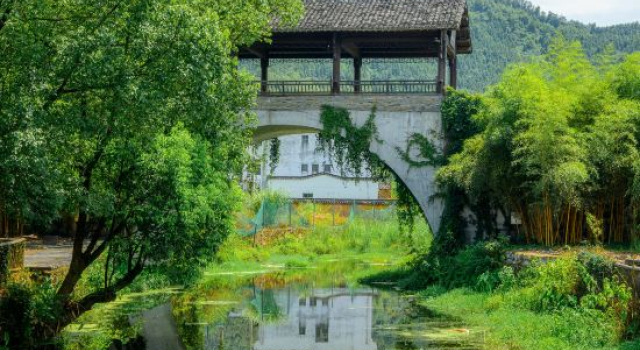 Wuyuan Songfengcui Scenic Spot Hundred-Mu Manor Boutique Stay, Varaa Boutique-hotelli Shangrao Jiangxi