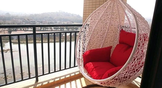 U Hotel Aoyuan Spring Holiday Apartment, Забронировать Апартаменты/квартира Апартаменты Гуандун, Апартаменты/квартира