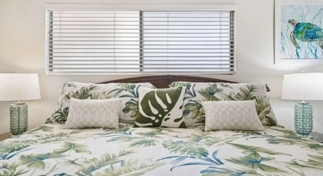 Kihei Beach, #406^ 1 Bedroom Condo by RedAwning, Reserva ahora Apartamento Kihei 