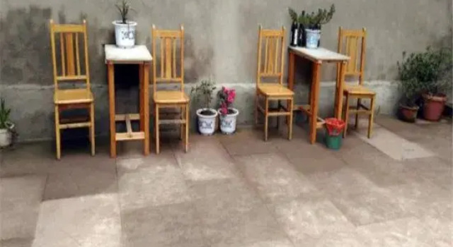 Ya'an Shangli Ancient Town Haojinglou Homestay, Prenota Hotel Ya'an Sichuan