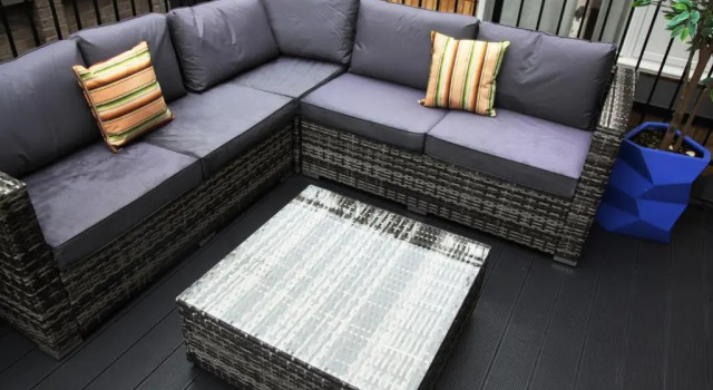 Апартаменты Crashpads Shoreditch Apartments - The Club Row Collection
