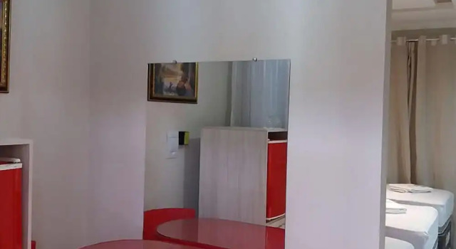 Hotel Conterraneo