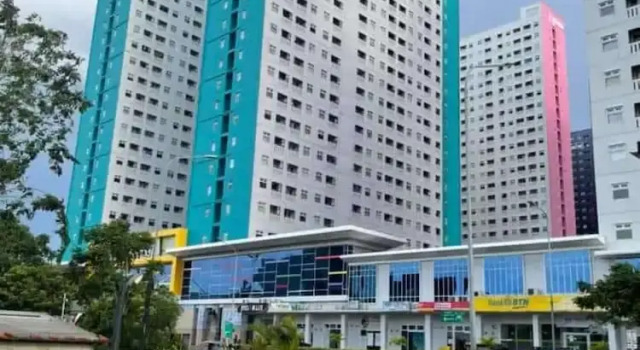 Siginjae Rooms, Rezervovat Hotel Nové hotely v Jakarta