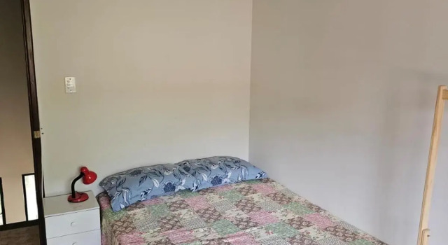 Casa Village Beira-Mar Pé na Areia, Vista Mar Praia do Flamengo, Salvador, Забронировать Отель Flamengo Сальвадор, рядом с Пляж Flamengo