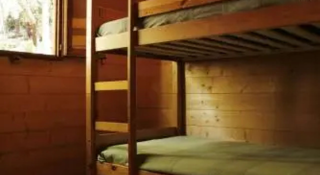 Camping Maçanet de Cabrenys, Prenota Campeggio Macanet de Cabrenys Pirenei Catalani