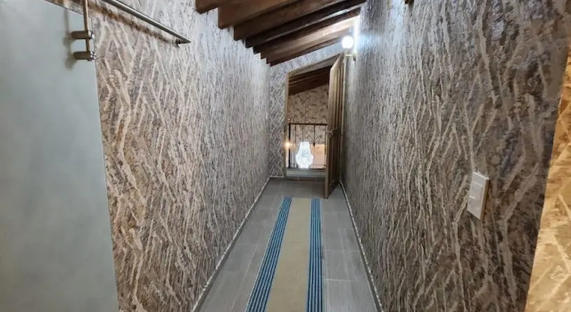 Номер Standard Hotel Mansión Sant Serrant