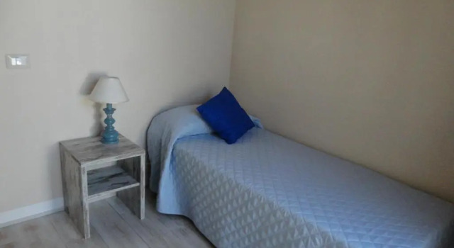 Номер Deluxe Villa Marietta Country House - Marche