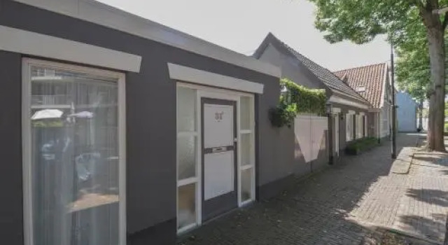 Heerlyck Oisterwijk, Réserver Hôtel Oisterwijk Brabant-Septentrional