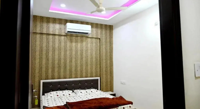 No Problem Guest House, Prenota Affittacamere Moga Punjab