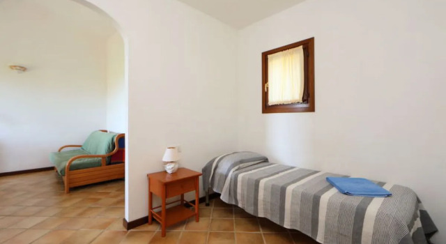 Dalia 18 - Vista Village