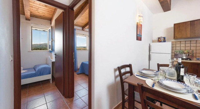 App.to Fiordaliso, Book Hotel Hotels in Sicily with a Pool, Swimming Pool