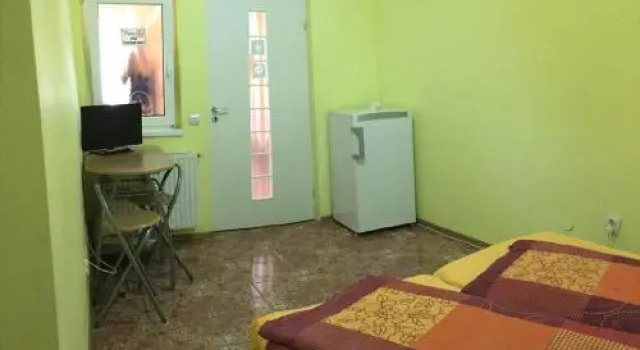 Casa Nova, Varaa Hotelli Turda 