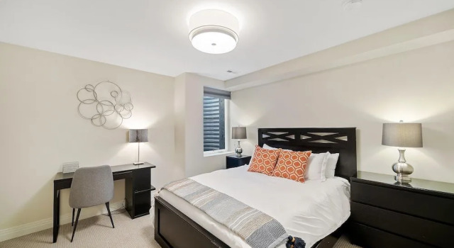 Townhome near RiNo with Rooftop Patio