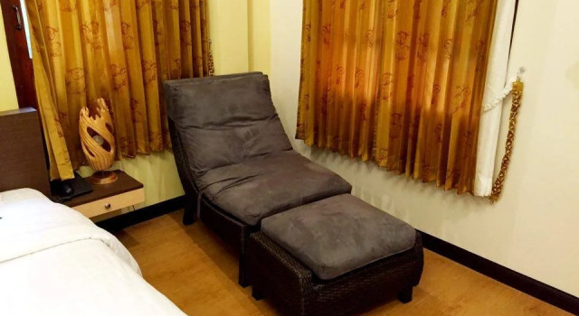 Mango House Resort, Забронировать Курортный отель Кампхэнгпхет Kamphang Phet Province