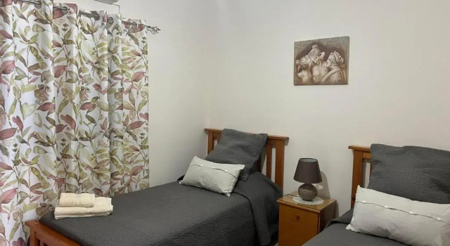 Ikaria Village Maisonette 10, Забронировать Апартаменты/квартира Апартаменты Хлоракас, Апартаменты/квартира