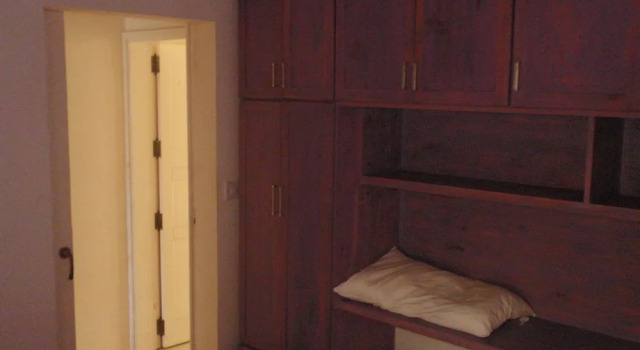 Marsalforn Seafront Apartment- 5 Star Holiday House, Đặt Căn hộ Căn hộ ở Marsalforn, Căn hộ