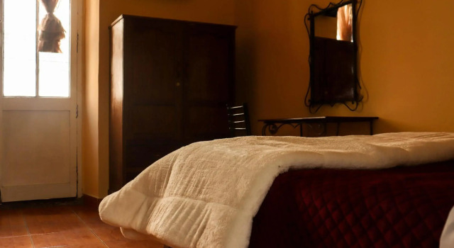 Wake Up Hostel, Book Hostel / Vandrerhjem Hostels i La Paz Region, Hostel / Vandrerhjem