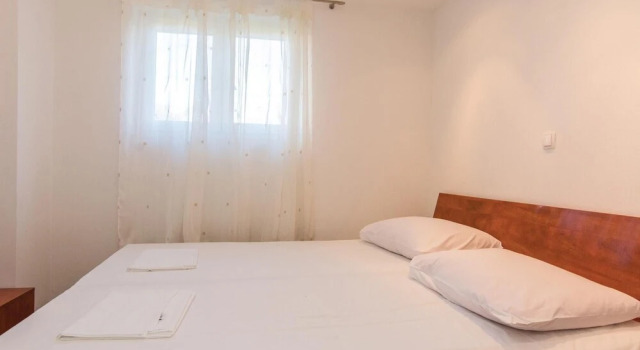 Amazing Apartment in Pakostane With 2 Bedrooms and Wifi