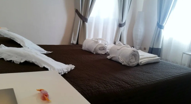 Casa Oliver, Prenota Villa Cottage a Lucca, Cottage