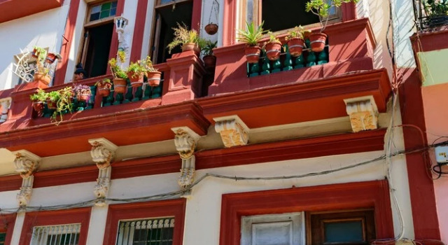 Casa Juan Carlos, Забронировать Отель Гавана Гавана, рядом с Старая площадь