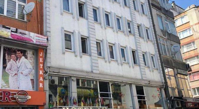 Hotel Ay, Забронировать Отель Фатих Стамбул, рядом с Библиотека Стамбульского университета