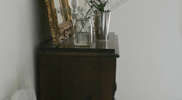 Номер Standard Äppelgården