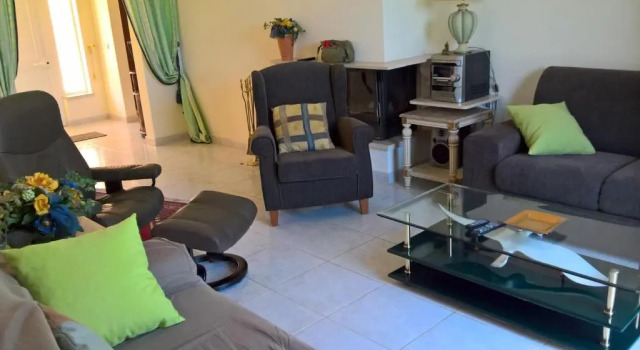 420 Villa Maren, Reservar Vila Odiaxere Albufeira