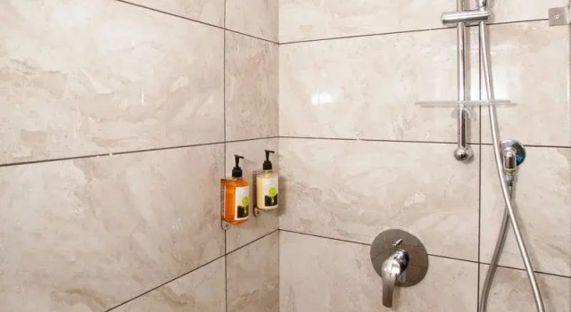 Номер Standard Mango Suites Viera