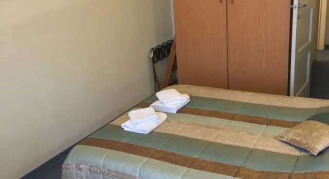L'Europe, Buchen Sie Hotel Hotels in Wallonien mit Parkplatz, Parkplätze