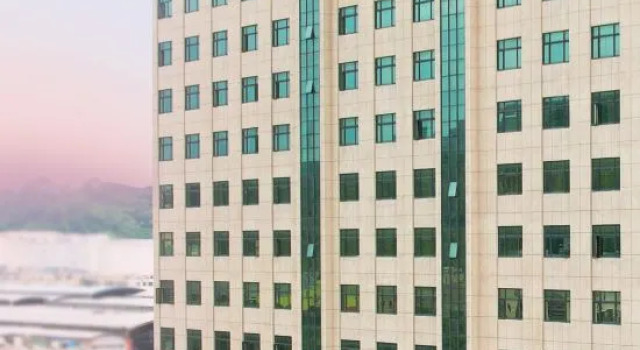 Jan Hotel