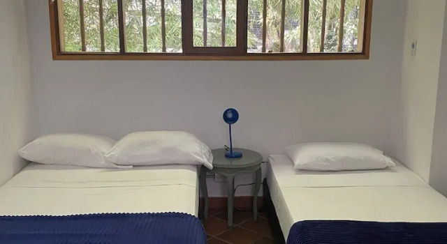 El Arupo Hostel, Book Hostel Hotels in Antioquia with Breakfast, Breakfasts