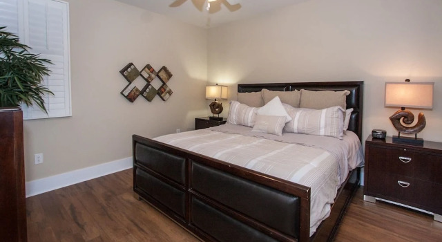 Crc1201 2 Bedroom Condo, Boek Appartement Orange Beach 