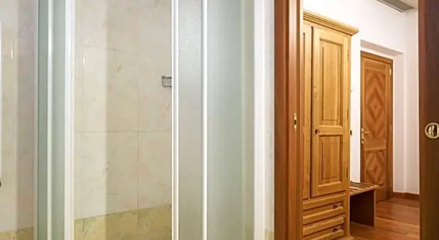 Номер Classic Hotel La Rosa