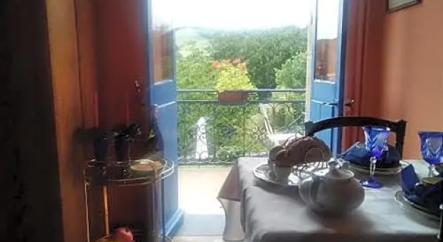 Le 37, Rezervasyon Otel Caylus Tarn-et-Garonne