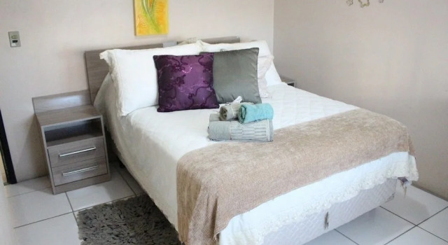 HOTEL POUSADA OCEANO, Забронировать Отель Отели в центре Торрис с завтраком, отели в центре Торрис с завтраком