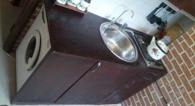 Russky Hostel