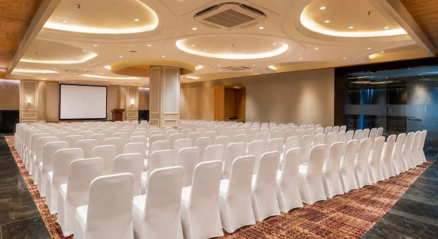 Lords Inn Sanand, Réserver Hôtel Hôtels à Chharodi avec parking, Parking