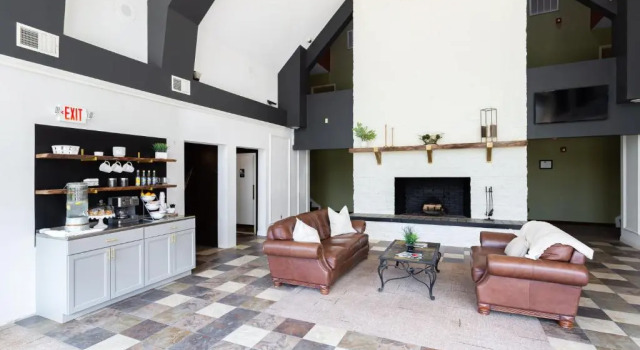 Carolina Pine Inn near Southern Pines-Pinehurst, Buchen Sie Hotel Southern Pines 