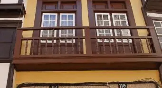 Guest House Vimaranes