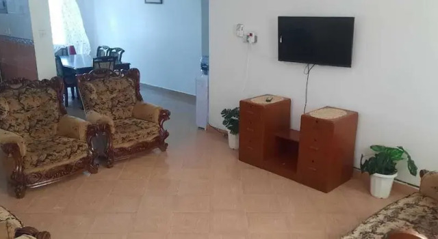 Lux Suites Shiv Apartments Nyali Cinemax, Book Apartment Hotels in Coast Region with Parking, Parking