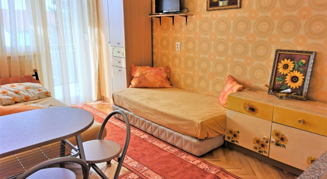 Room Marijan R5 Orange Crikvenica, Riviera Crikvenica