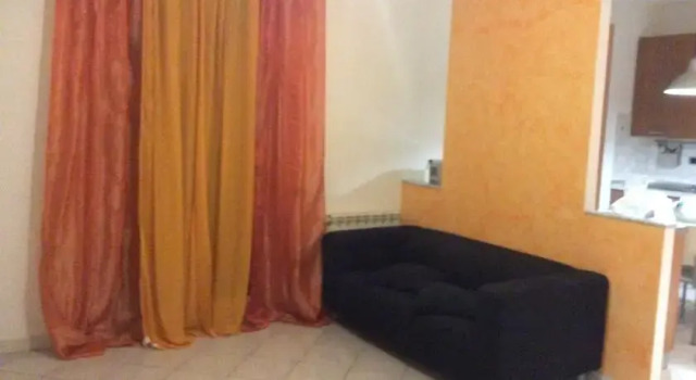Casa Vacanze Alessia