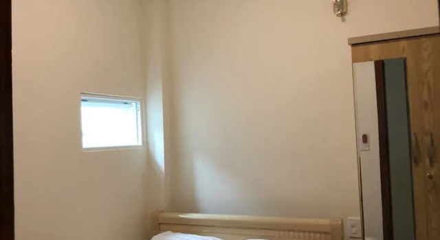 Номер Economy Van Minh Hotel