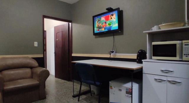 Suculento Apart, Prenota Hotel Fray Bentos Rio Negro